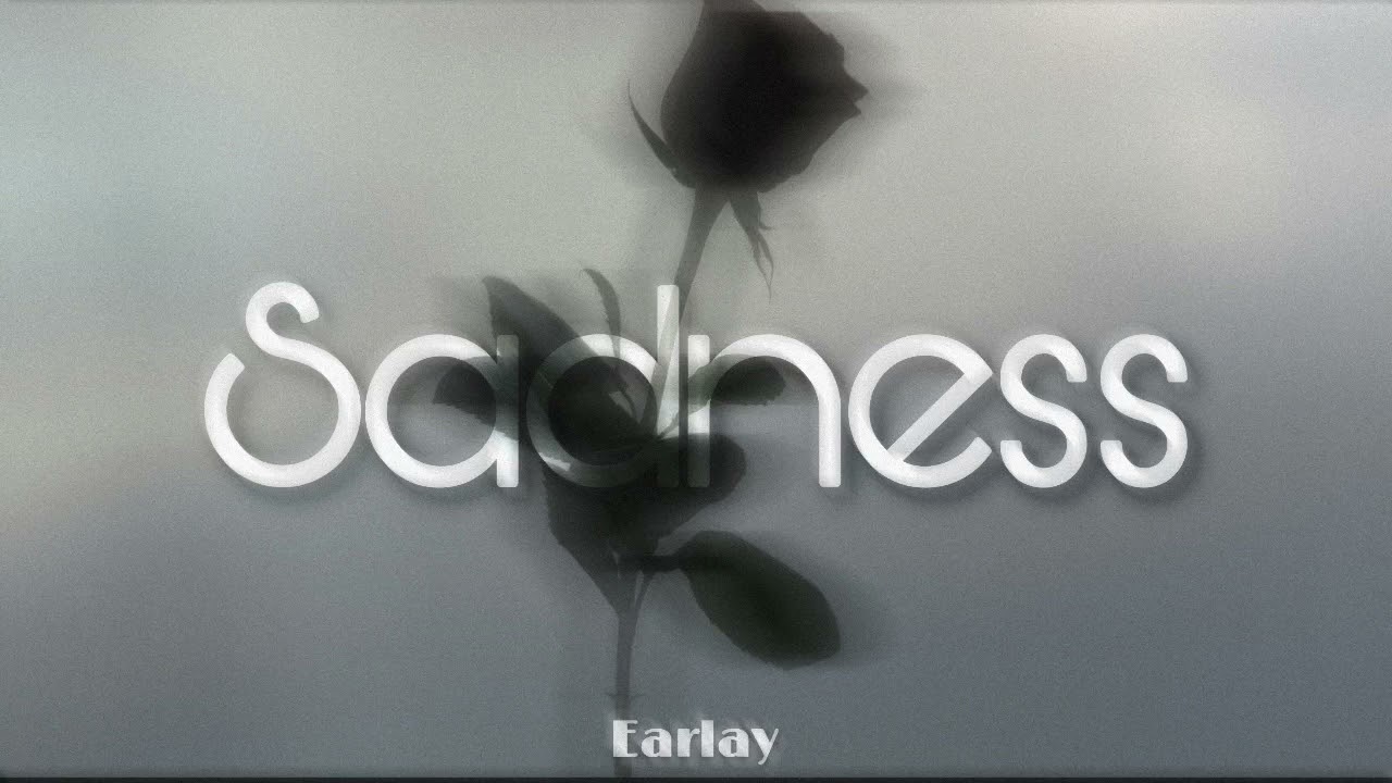 FREE | Sik World x NF type beat sad piano beat - “Sadness”