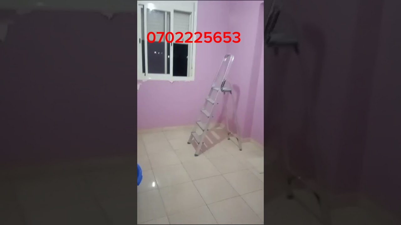 شقة للبيع حي مبروكة الطابق الثالث 🏠32 مليون قابل للتفاوض 😊😊😊