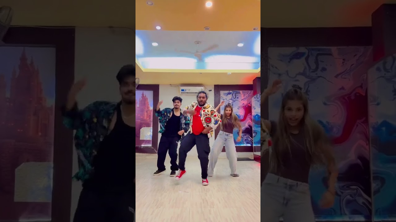 tale tale new Odia song #video #dance #vbloger #viral #youtubevideo