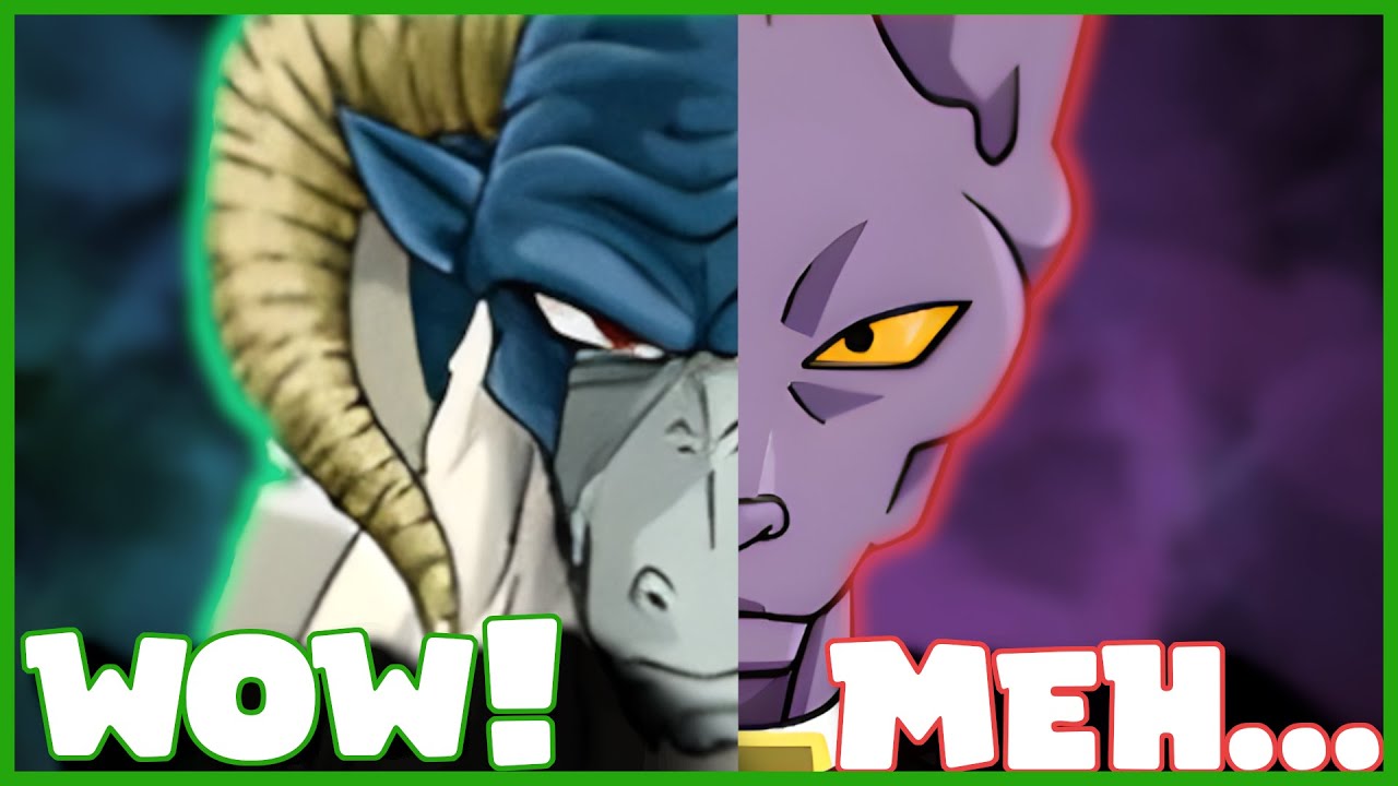 Cieszę się na SAGĘ MORO, ale...