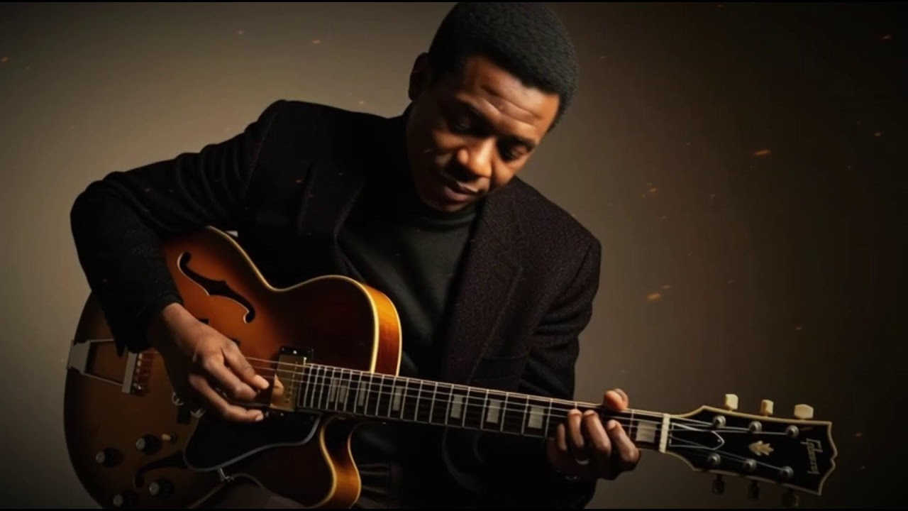 60's Soul Classic - Soft Lights After Midnight - OtisRedding, MarvinGaye Inspired