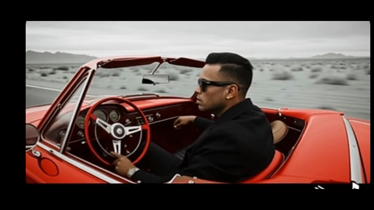 See You Again ft Danny Daniel