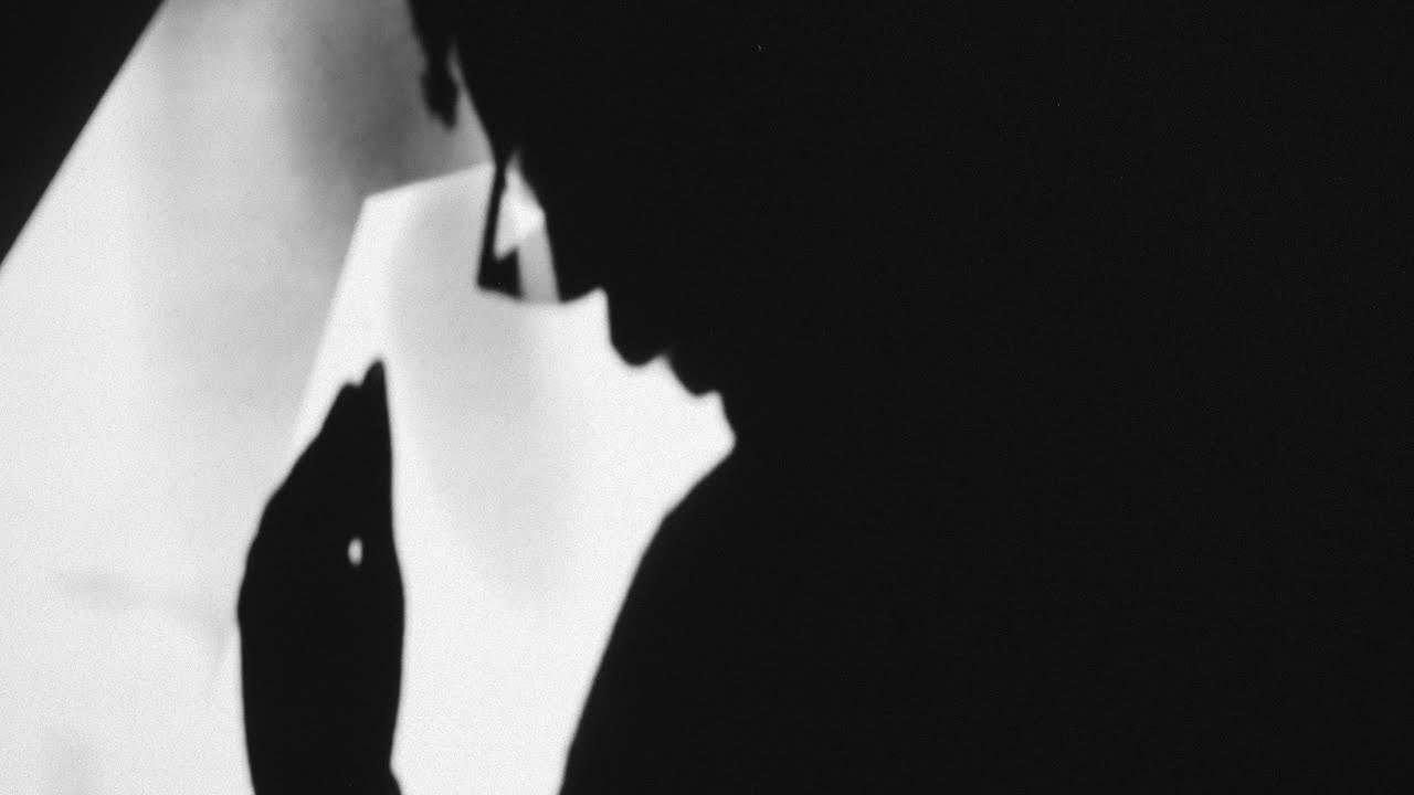 VAYD - Specter (Official Music Video)