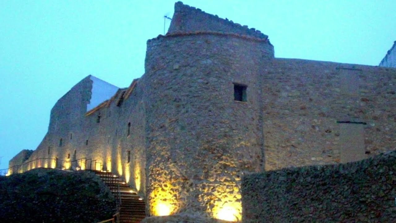 🔊 Cançó | Jota i fandango dels masos de Vistabella del Maestrat