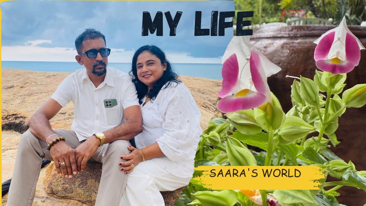 ඔයාගේ මල් පෝච්චි ටික මඩවෙලාද මෙහෙම කරන්නකෝ 🪴🏕️❤️#happylife#food#love#