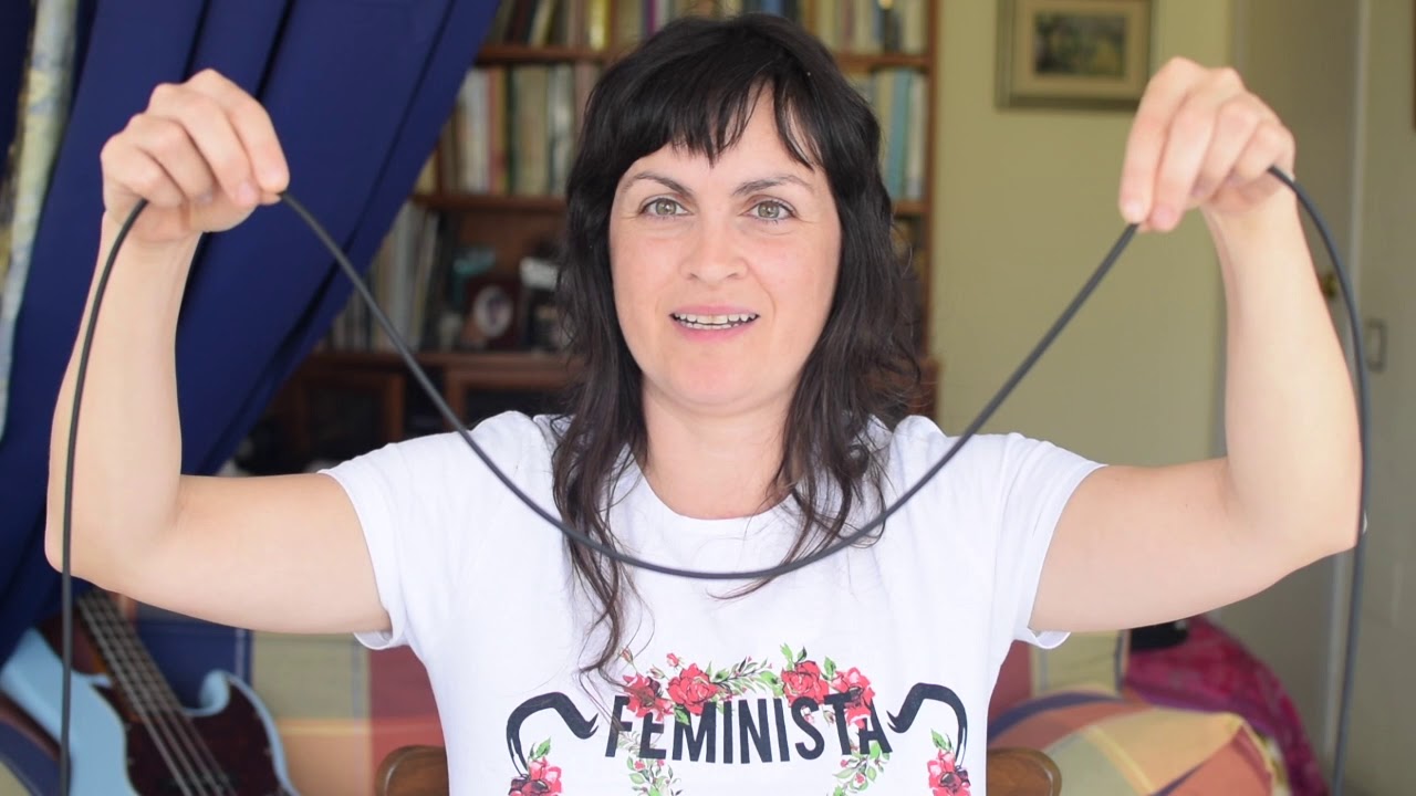 El modernismo para selectividad o PEvAU