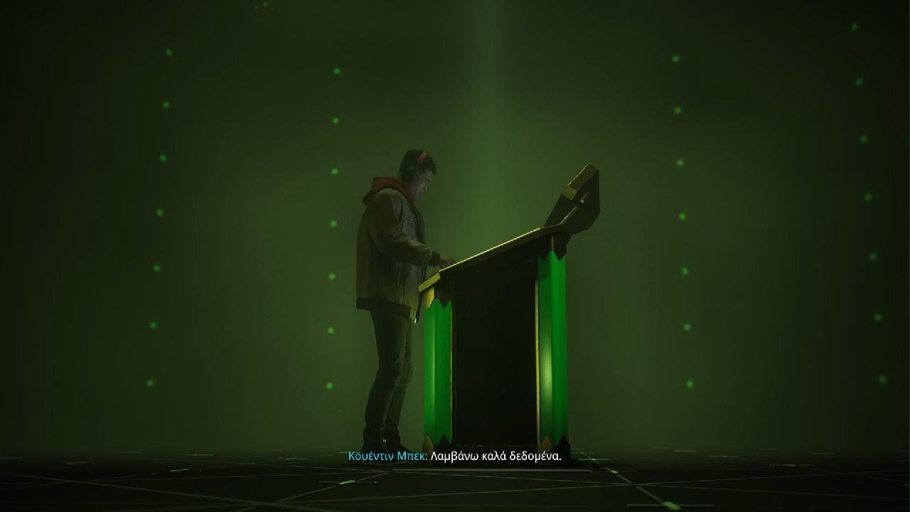 Marvel's Spider-Man 2 part 9