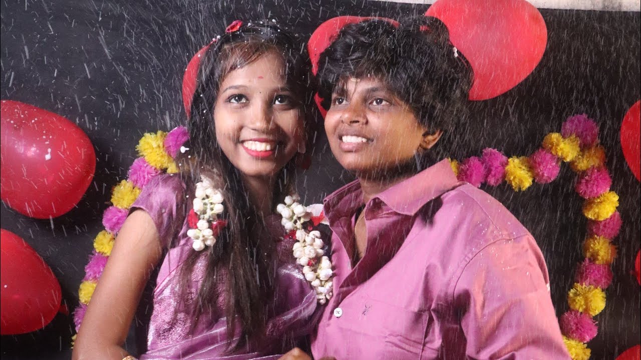 Kuttyangel