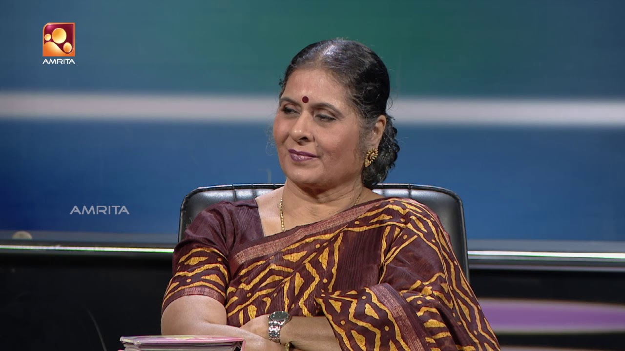 Kathayallithu Jeevitham | Jose & Dhanya | Episode #05 | 3rd Jan [ 2019]