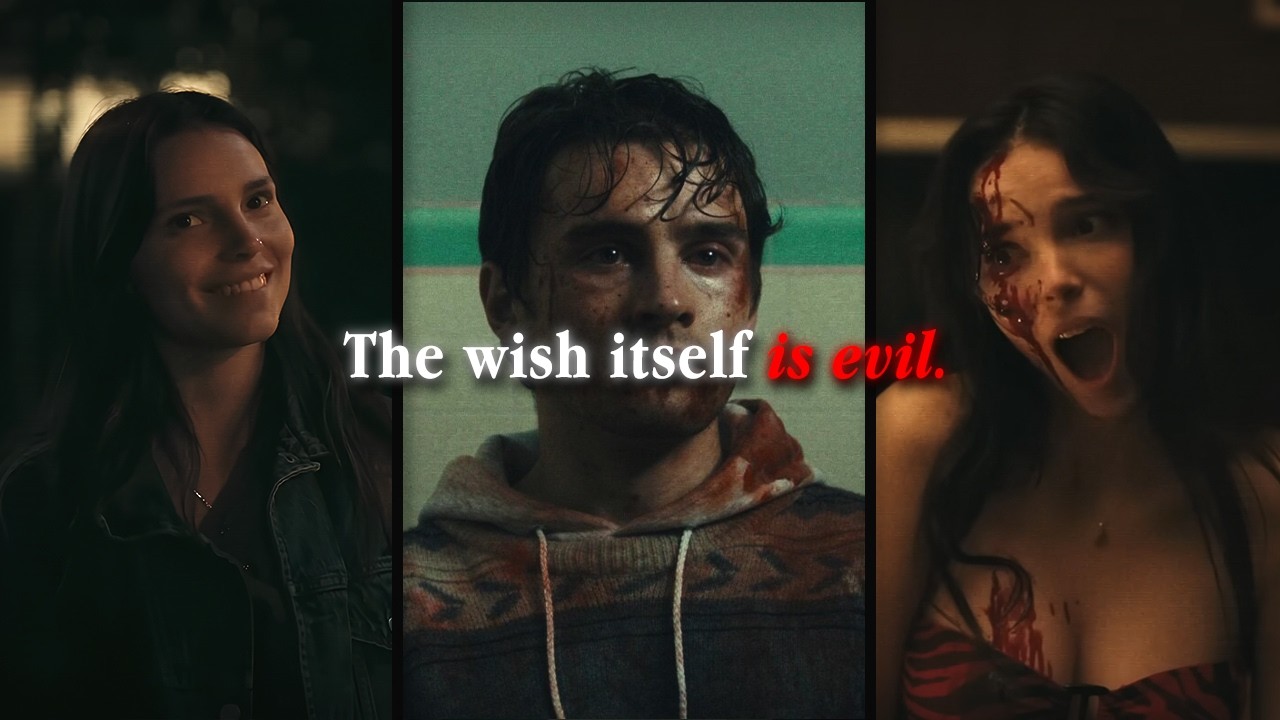 What If Your OBSESSION Loved You Back? | Obsession Analysis