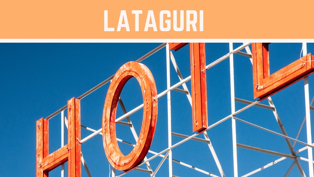 Lataguri Resort Jupiter| Ph 7427997335 |