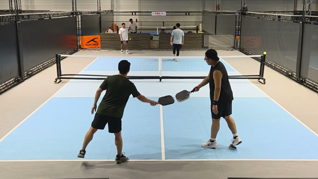 Pickleball @ Expo 15022026_005