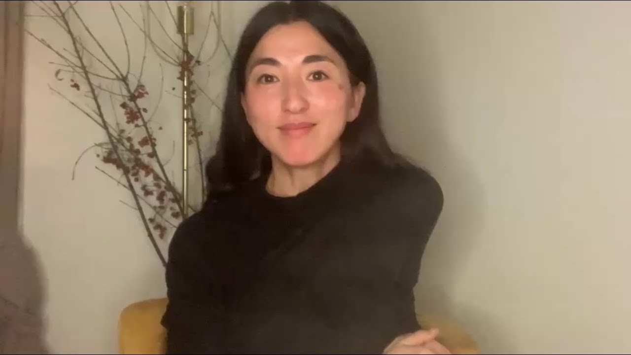Сценарий, который рассказывает твое тело. Перепеши его и начни импровизировать по жизни 