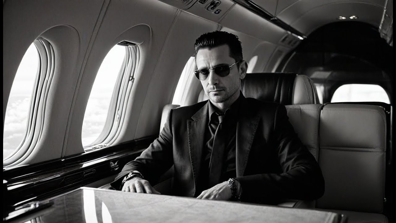 Looks like Depeche Mode V10 - whispers in the air - Remake - 