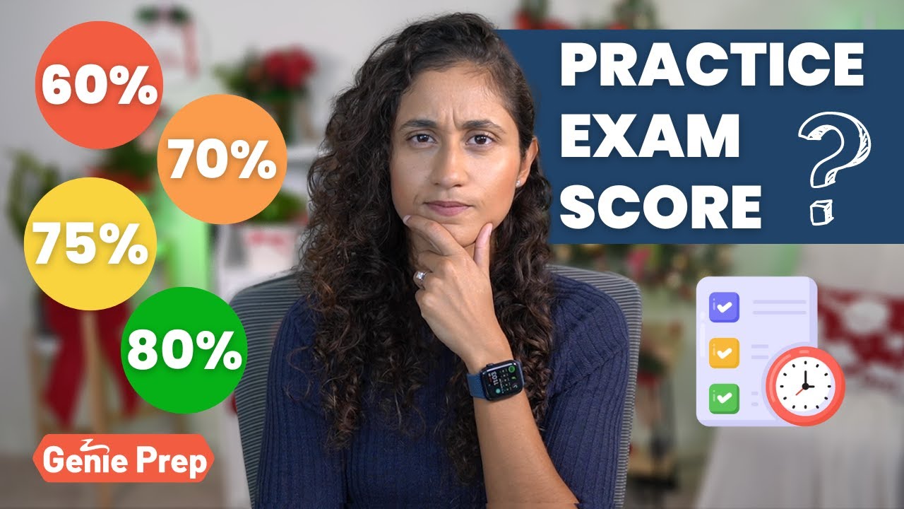 3 FE Practice Exam Lessons You NEED | FE FAQ