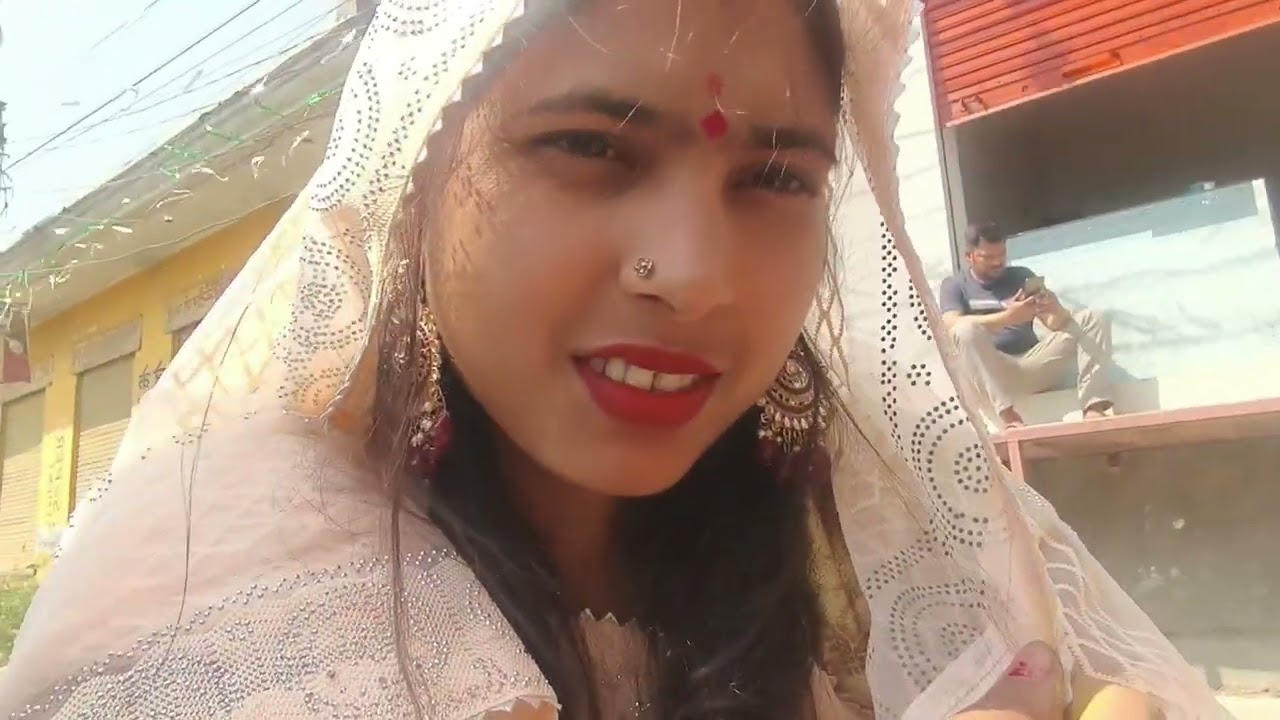 Holi ka dehant #tak #minivlog minivlog#