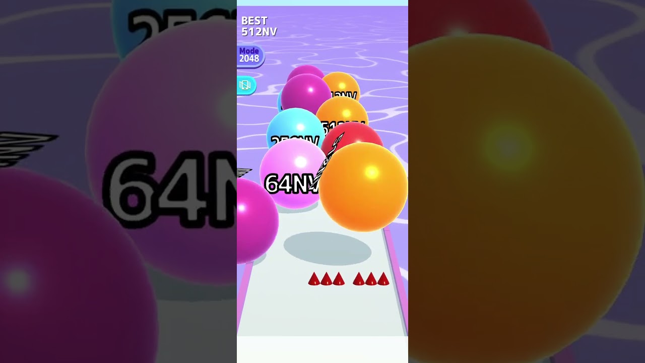 PE You did it too quickly part 21