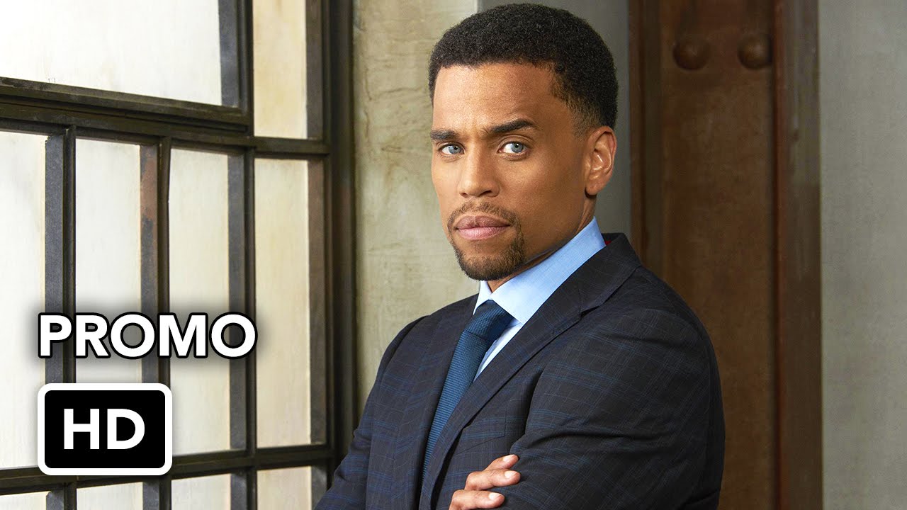 Secrets and Lies Season 2 
