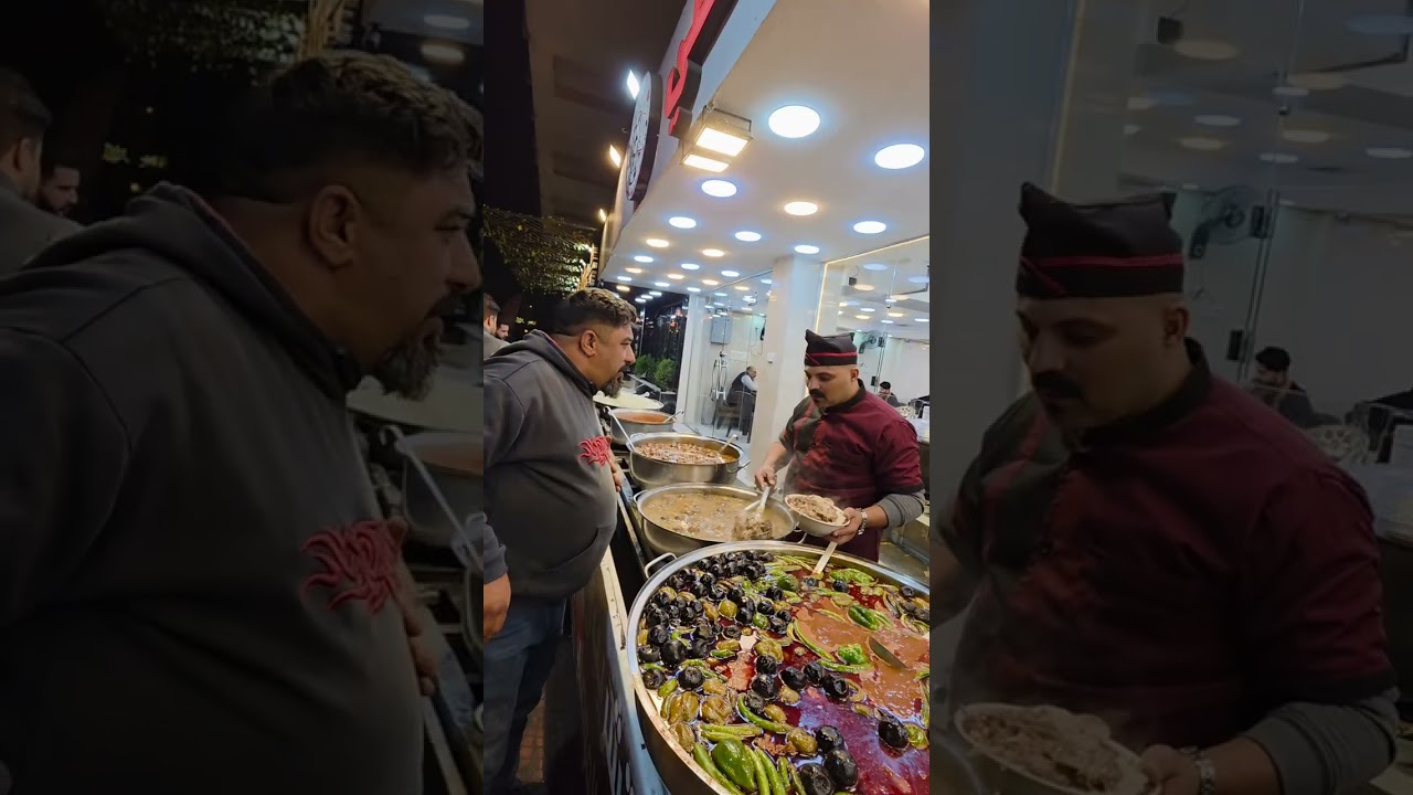 المنان 😠