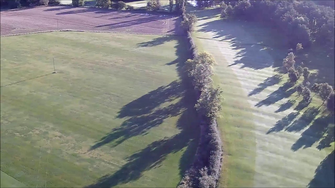Darlington GC