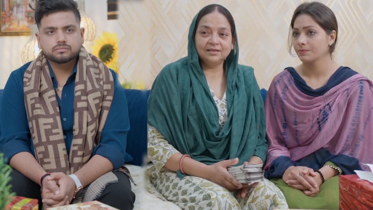 गरीब बेटी की शादी टूट गया दहेज के लिए