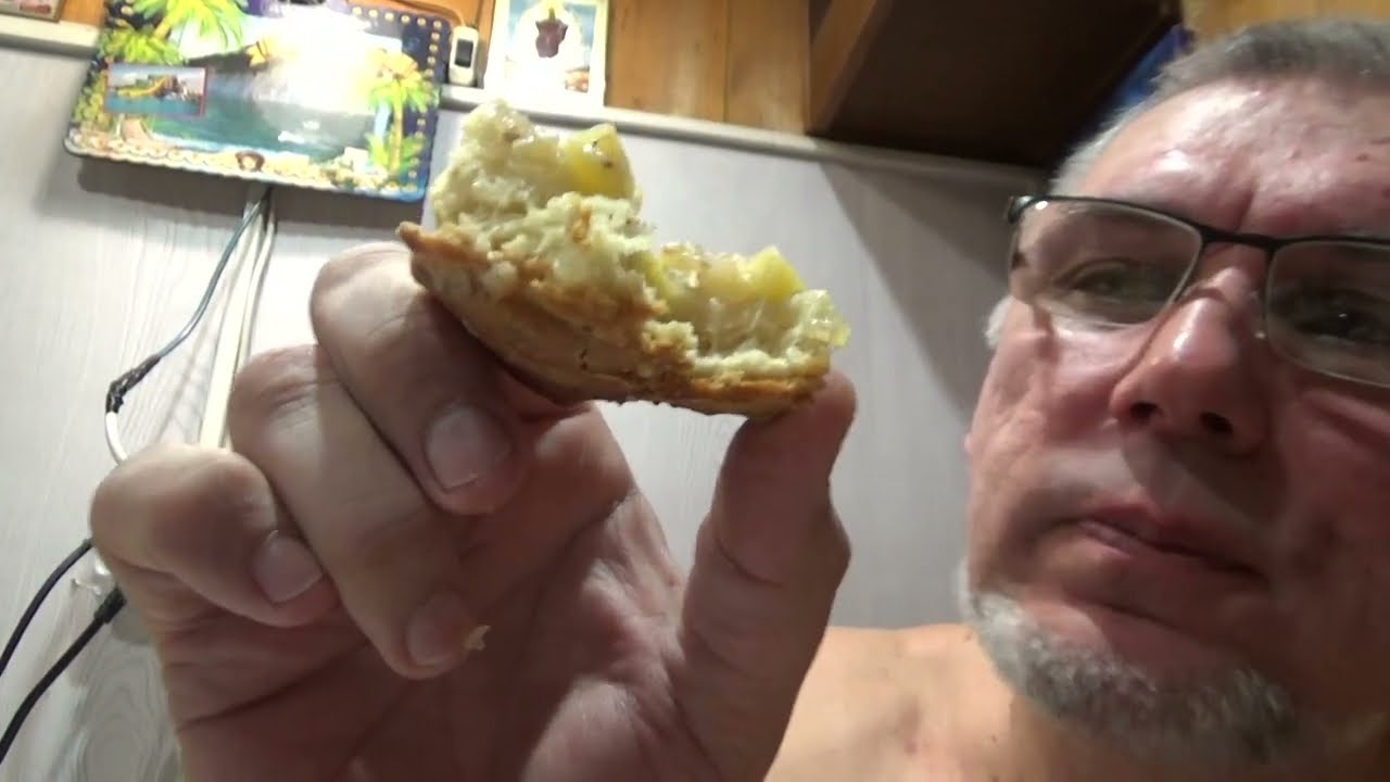 Татарский бэлиш Грибабаса и Клюкера