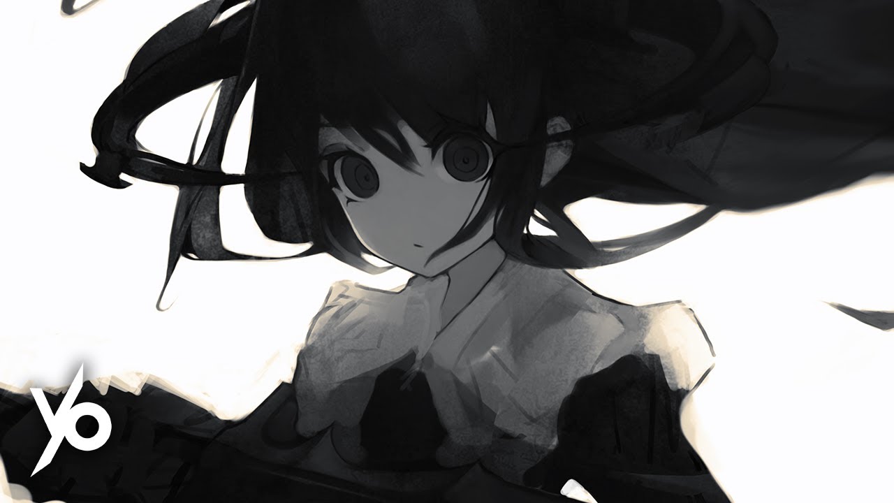 Artcore | Feryquitous - 胎降