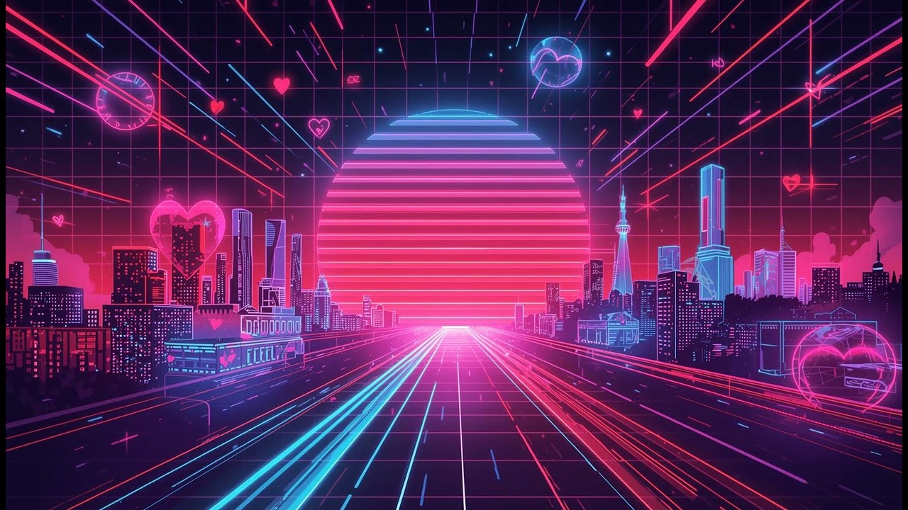 Дорога Снов 