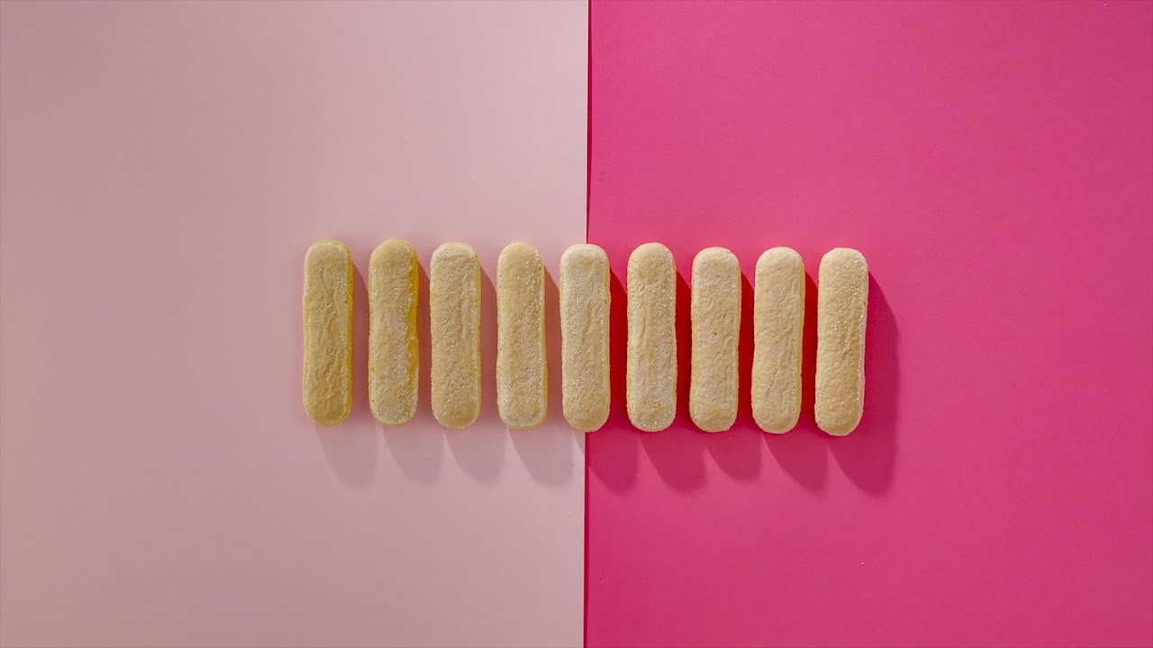 PRODUCT ANIMATION - STOP MOTION ADVERTISING - COMMERCIAL S_PHOTO PRODUCTION STUDIO