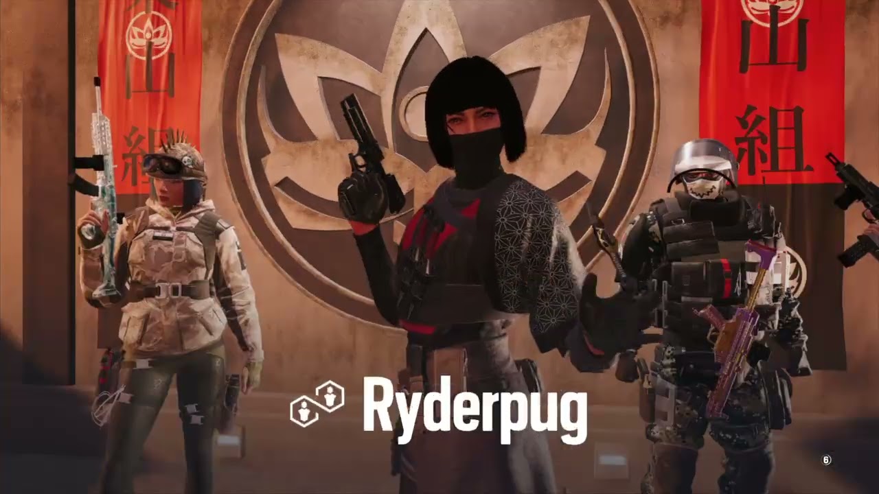 Tom Clancy's Rainbow Six® Siege_20260222112922