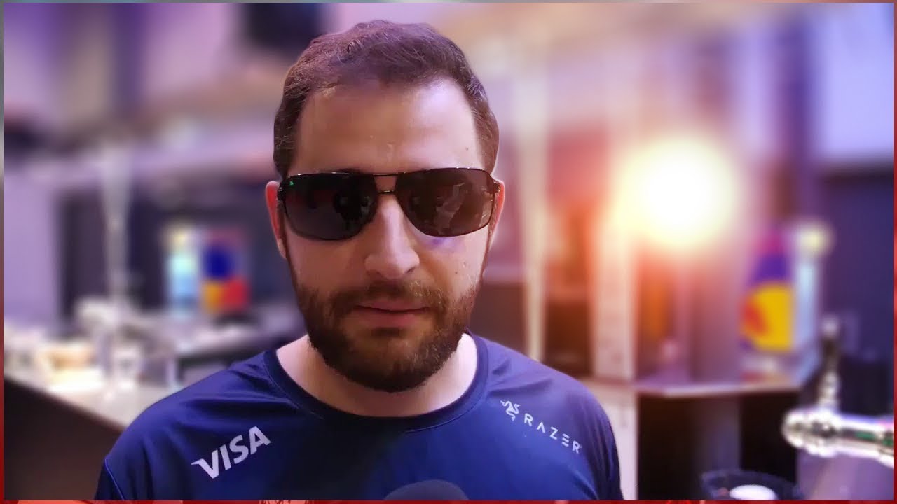 How the BEST Teams Retake in CS:GO