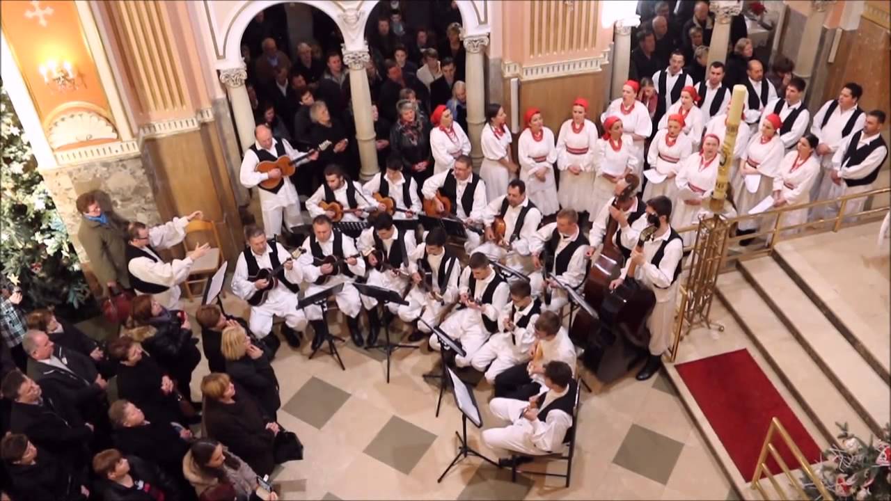 Majko Božja Bistrička