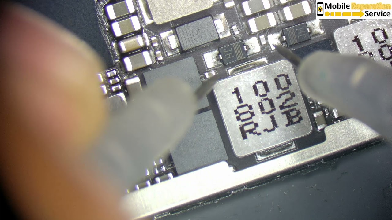 ipad 9 7 6Gth not bootup not charging