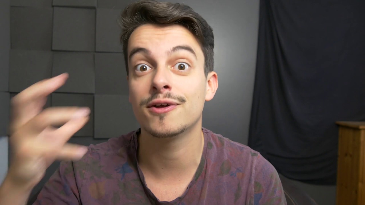 Pourquoi je ne prend plus de DOUCHE FROIDE ? (la verite)