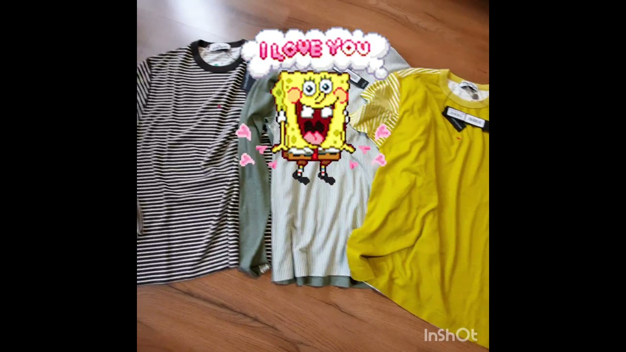 stone island marina best edt ss 2019