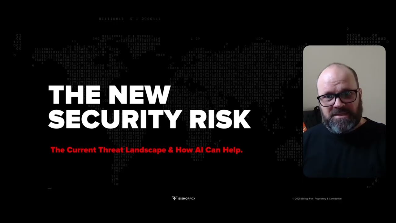 Red Teaming: The Essential Tool for Security Leaders