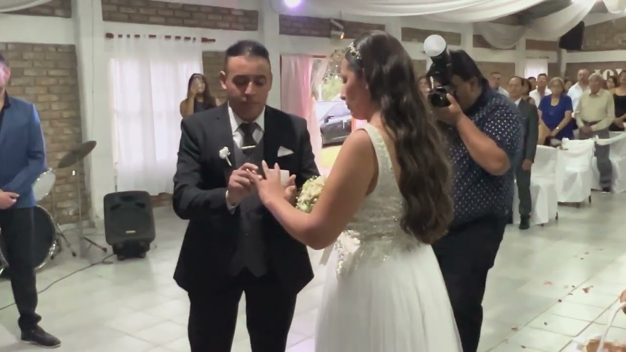 23 de febrero de 2026