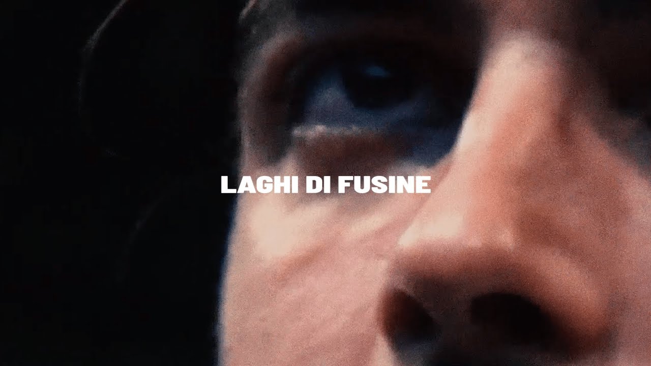 _FuoriAtlantico_Tour pt.05 | Marco Mengoni
