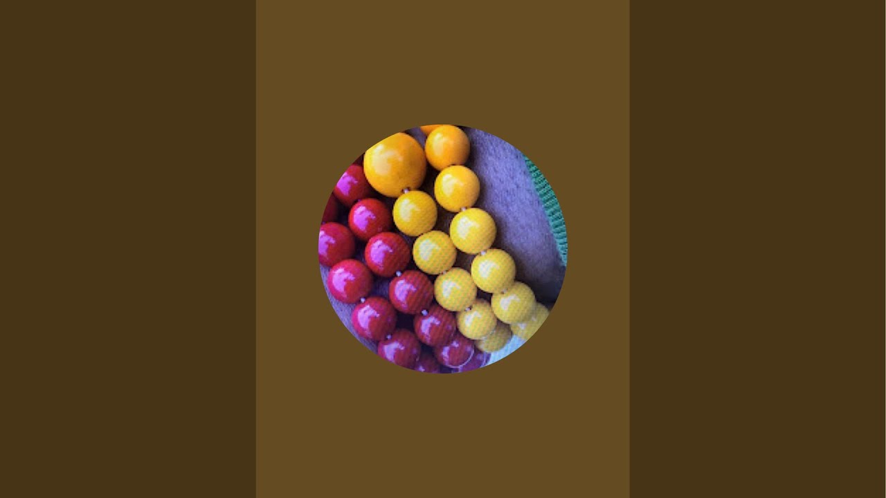 Beya tube ቢያ is live!