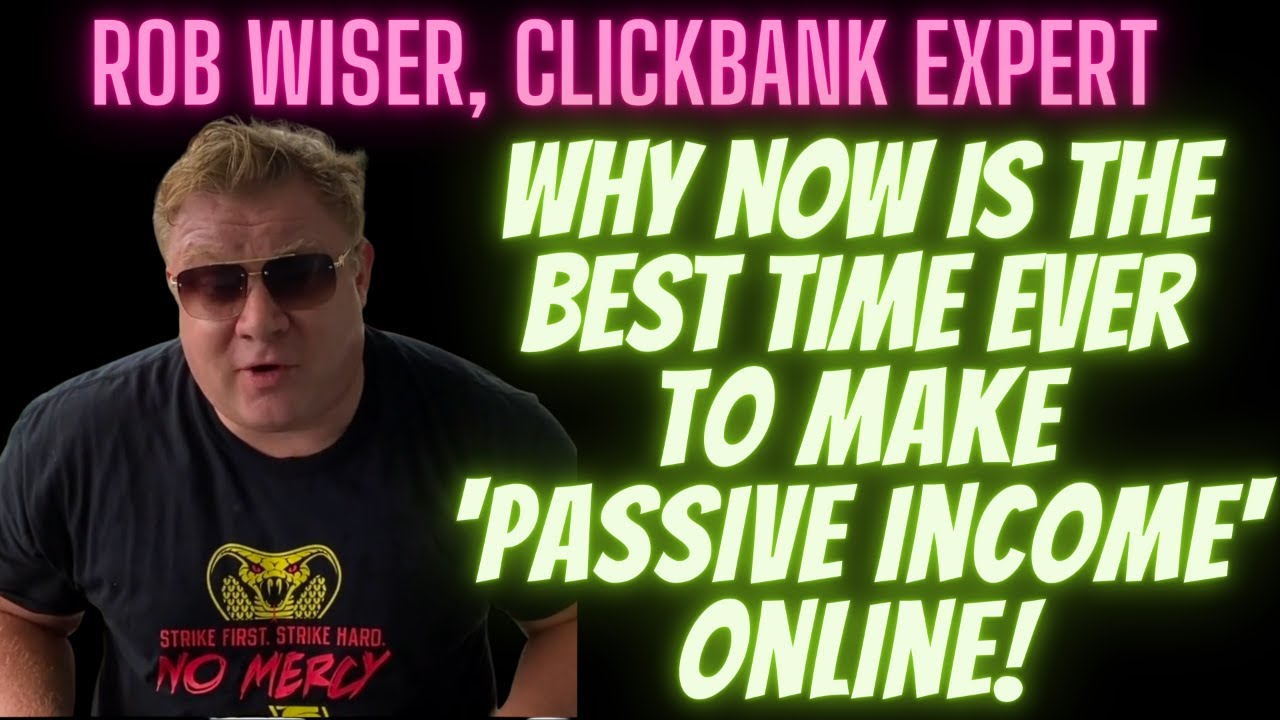 Make Money On Clickbank Fast With Your Own Digital Product