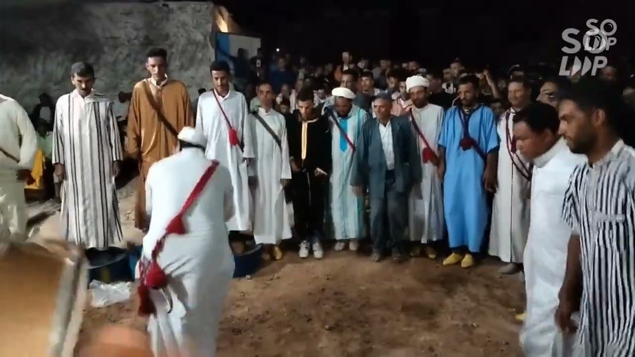 احوش نشباب إغرشان