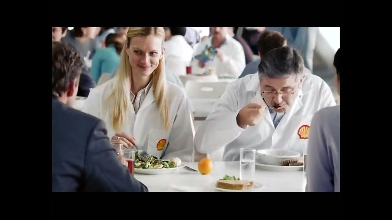 Kino Polska 2011r. - Reklamy, zapowiedzi [16.03.2011 HQ]