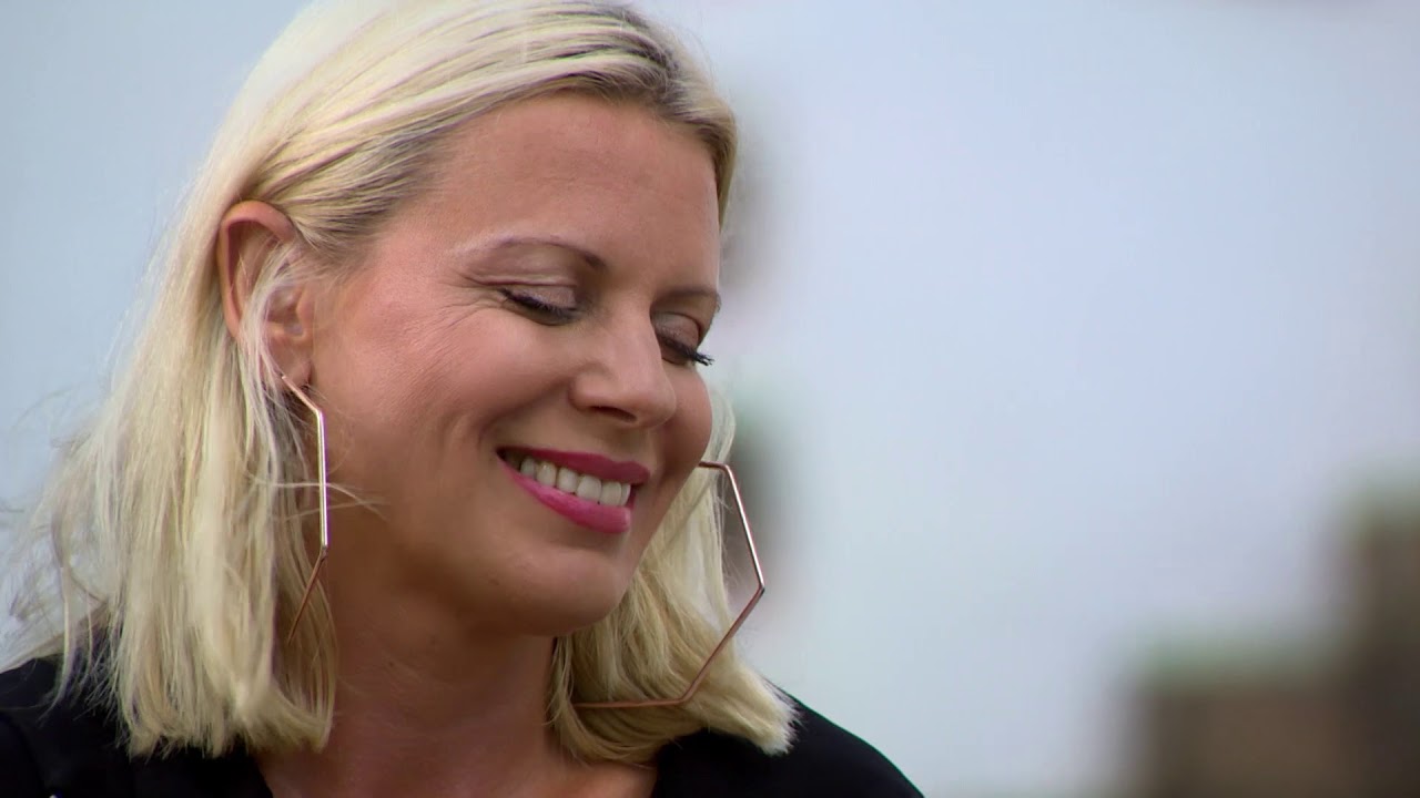 Kasia: 