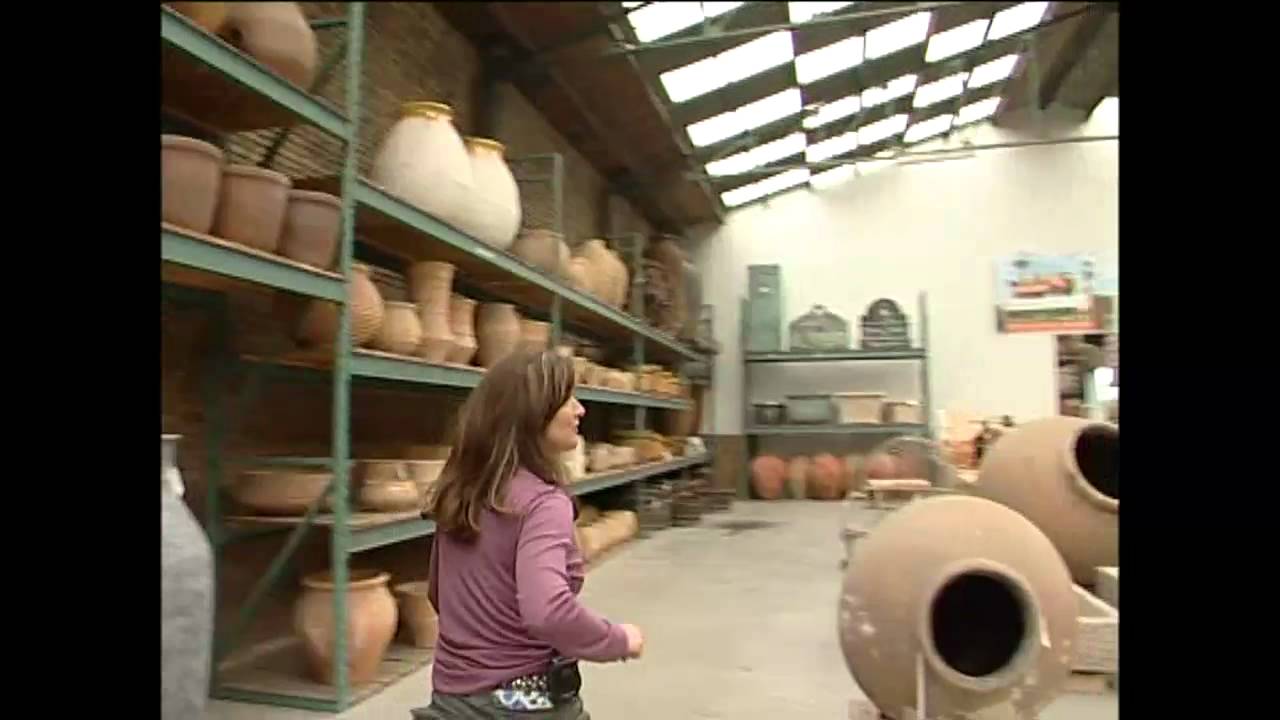 TV Limburg - Het Balkon