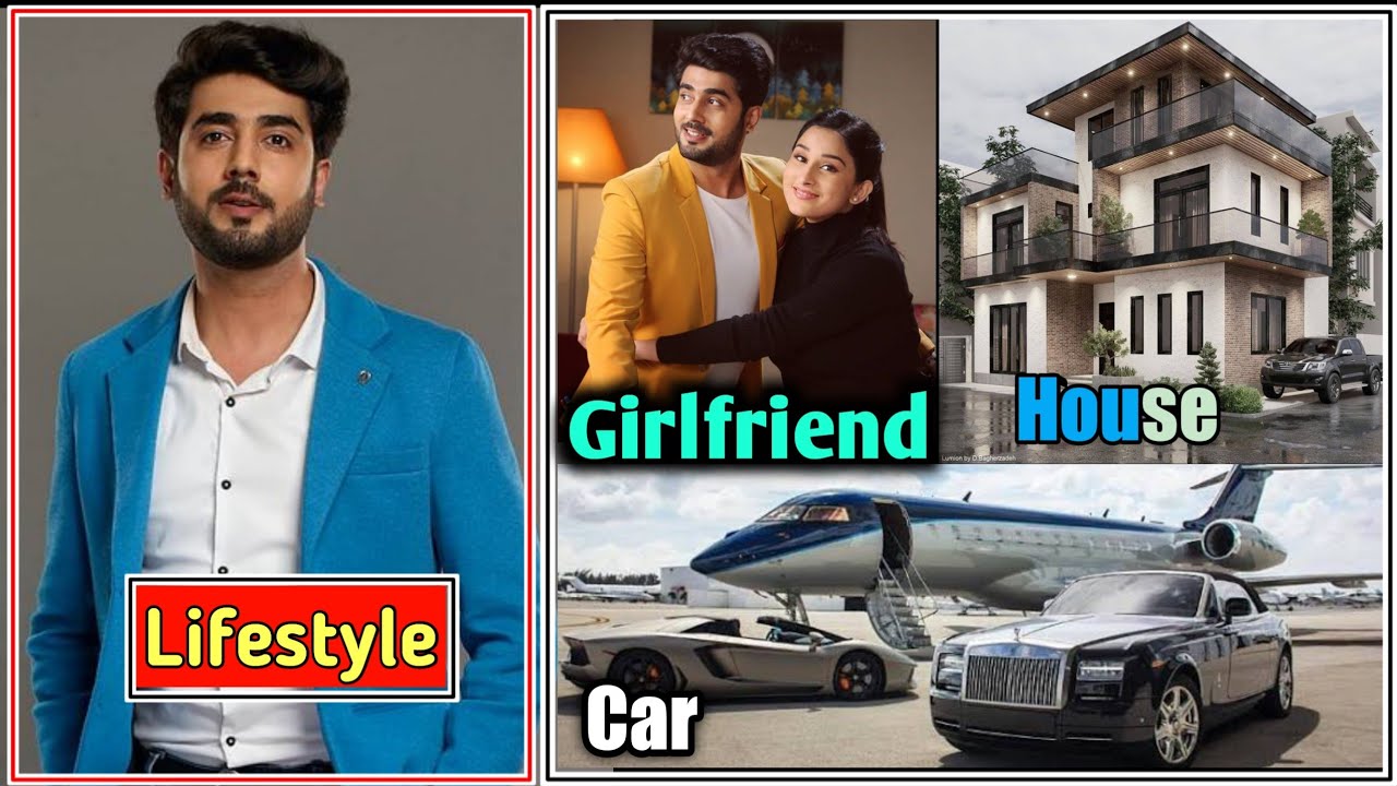 Akshay Mhatre [Varun Agarwal] Lifestyle_Girlfriend_Education_Salary_Age_Family_Car_Net Worth