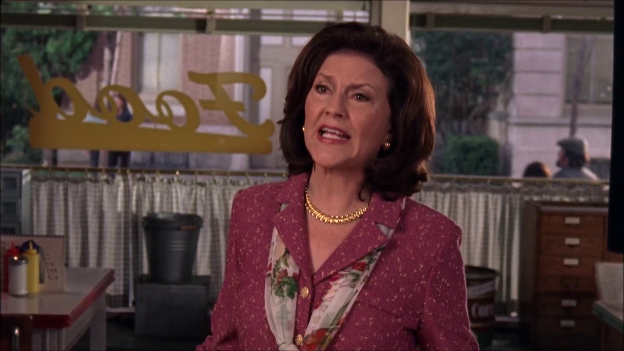 lorelai & luke (246)