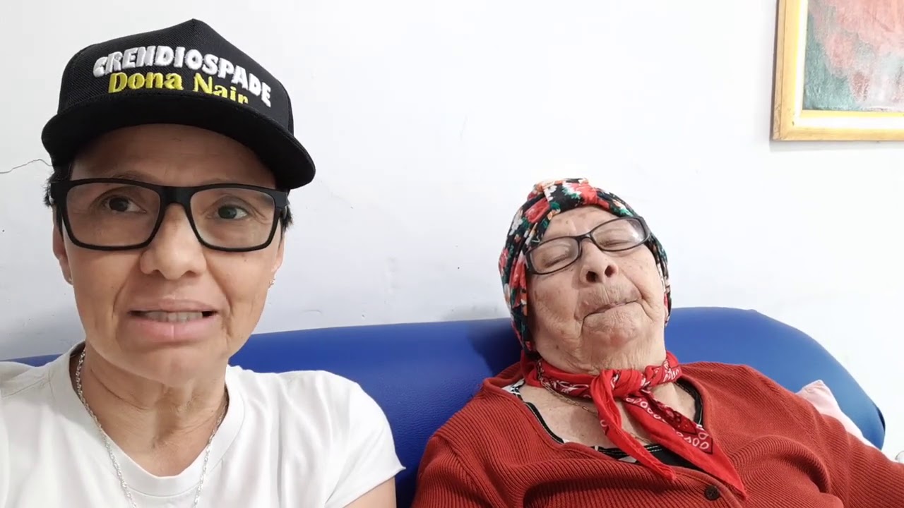 QUE MOTORISTA QUE VOCÊ NÃO TEM!??🤭🤭😂😂😂