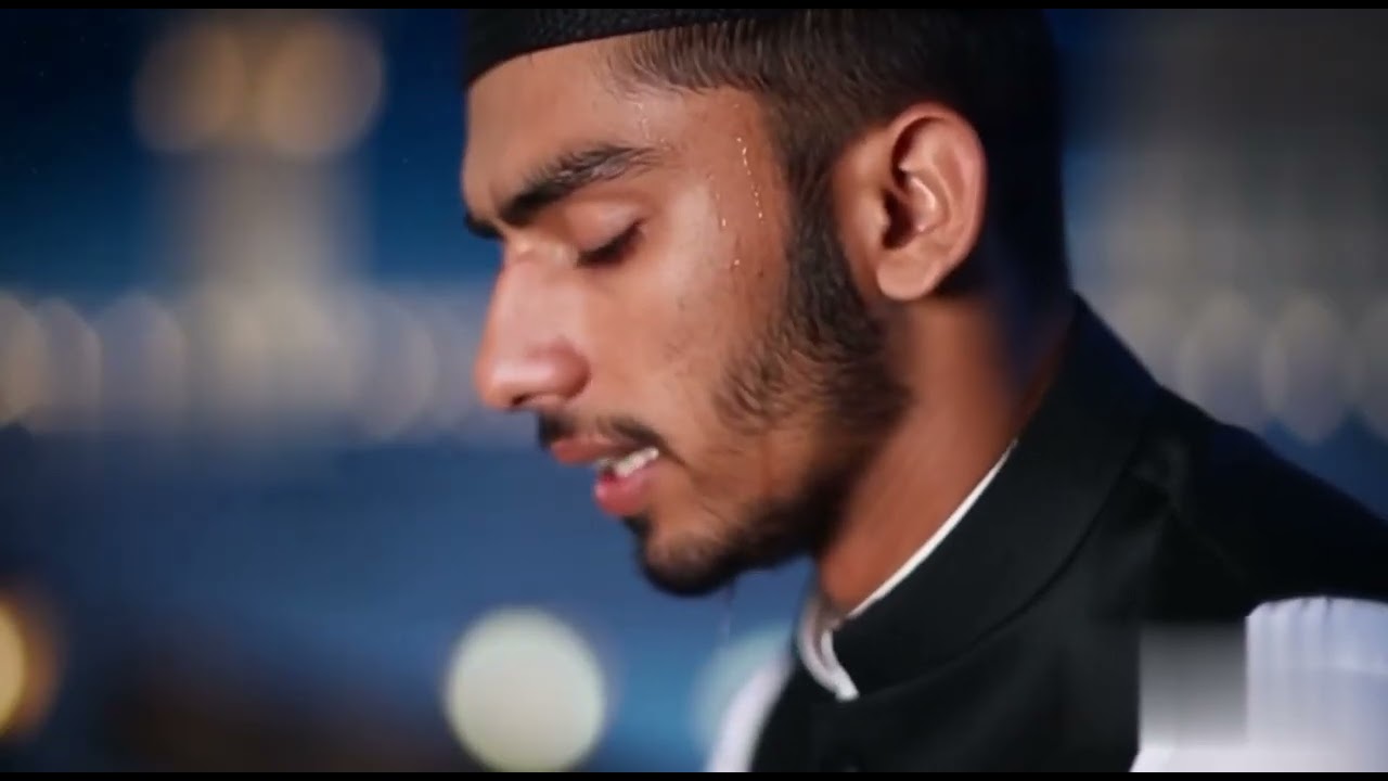 Meri baat Ban gayi hai  beautiful naat