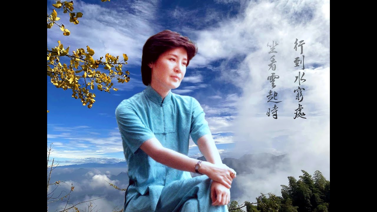 2022.11.1葉青生日影片
