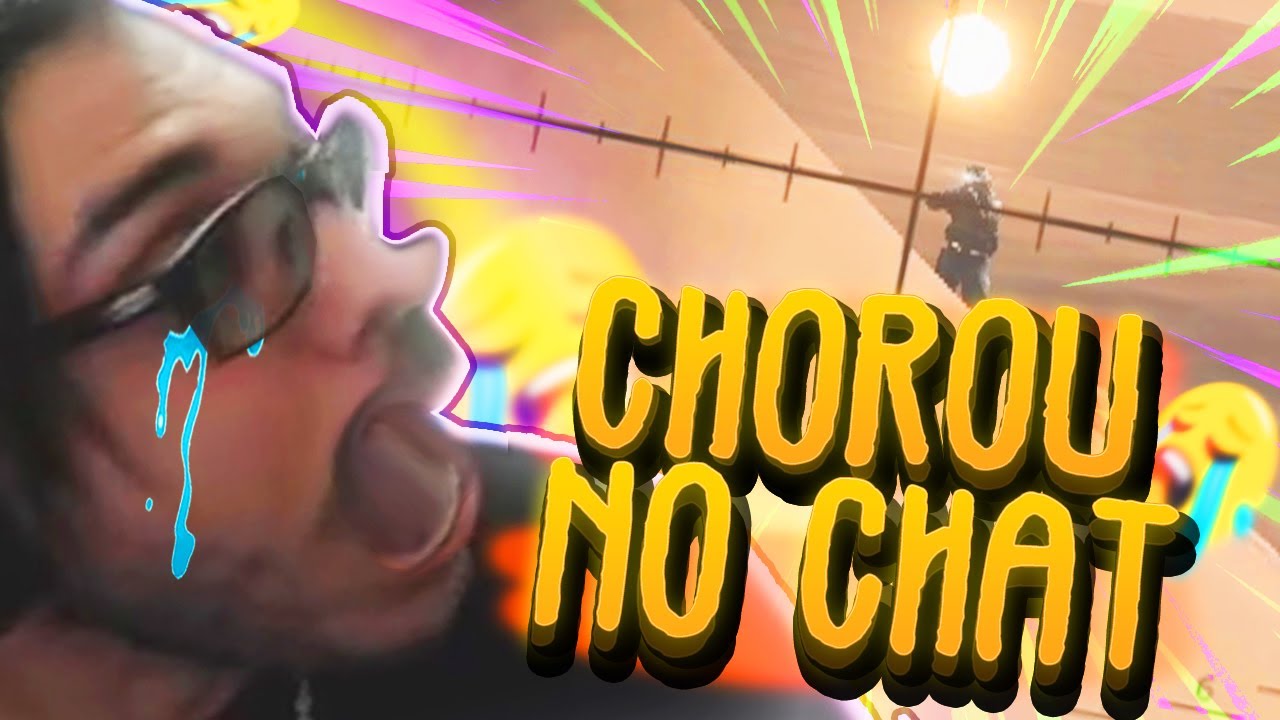 Melhores momentos BF4 em LIVE!